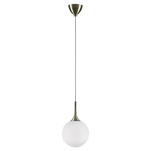 Подвес LIGHTSTAR GLOBO 813021